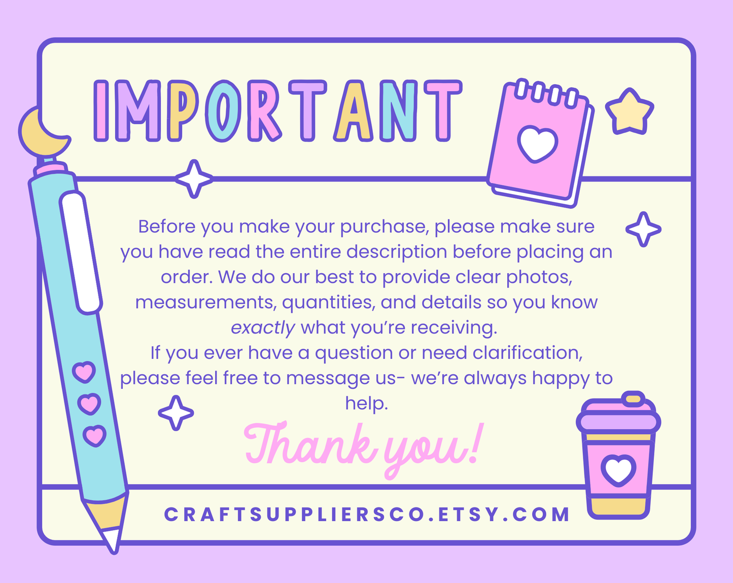 5mm Faux Christmas Peppermint Polymer Clay Sprinkles Holiday Fake Bake Embellishments